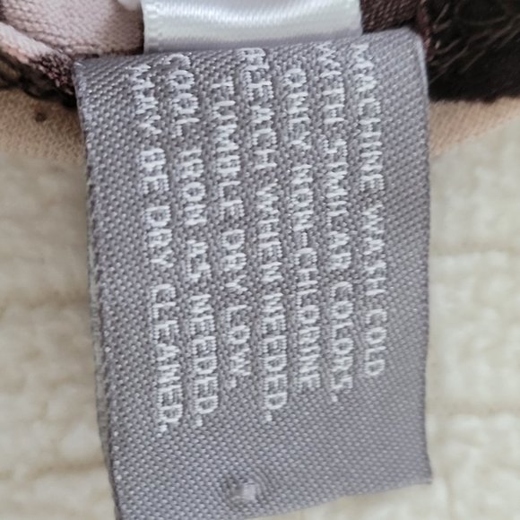 Tunic - Picture 3 of 3